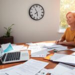 per kiek laiko pervedama nedarbingumo pašalpa