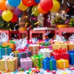 trumpi prasmingi sveikinimai