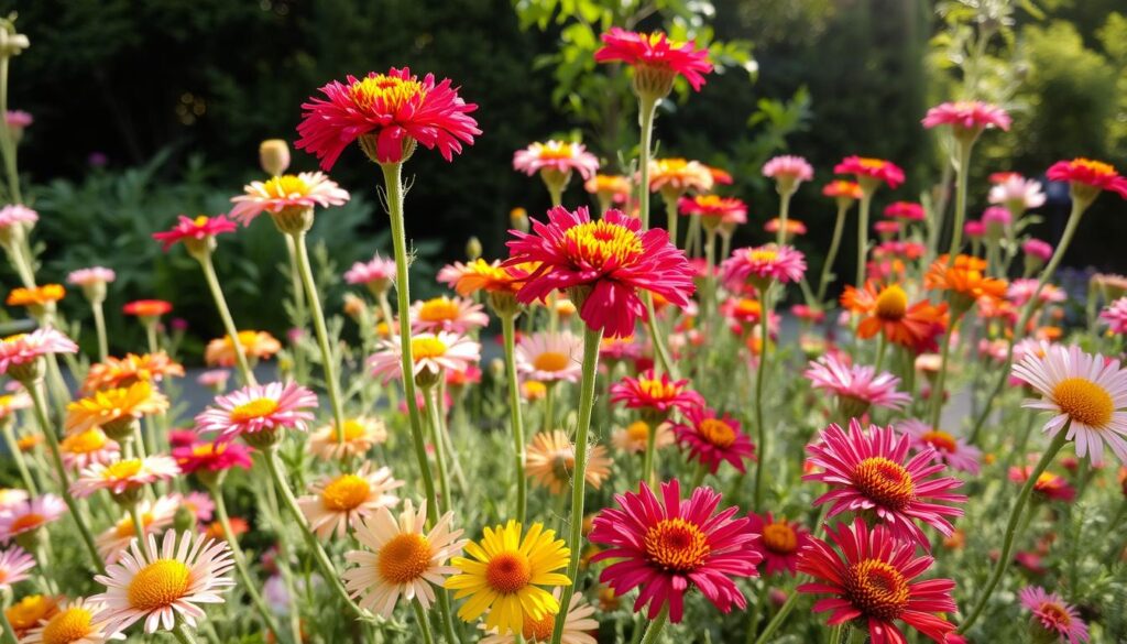 Kraujažolė Kraujažolė