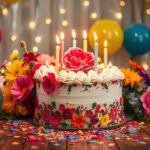 gimtadienio palinkejimai