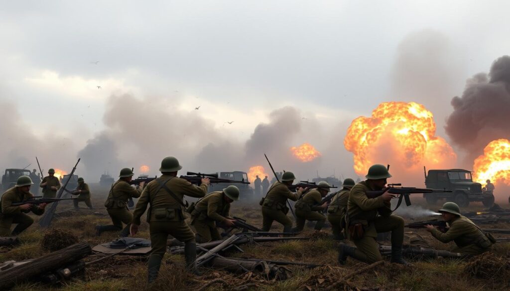 karo istorijos ekranizacijos karo istorijos ekranizacijos