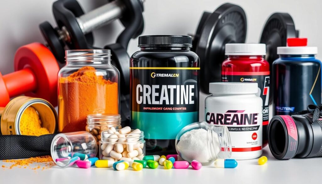 kreatino formos kreatino formos