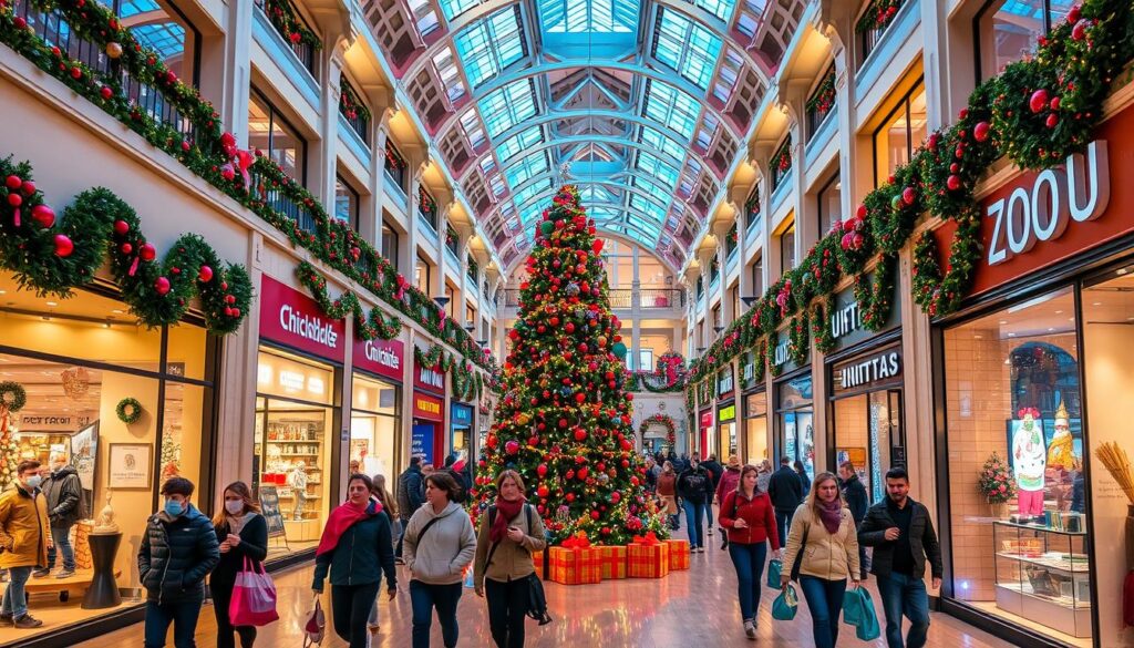 parduotuvių darbo grafikas švenčių metu parduotuvių darbo grafikas švenčių metu