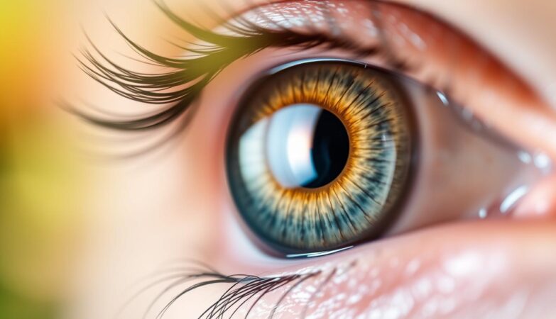 per kiek laiko sugyja akis po kataraktos operacijos