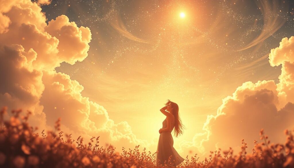 poetiški meilės filmai poetiški meilės filmai