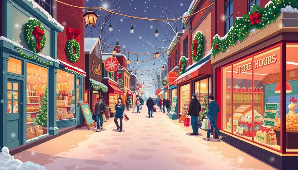 šventinės parduotuvių darbo valandos šventinės parduotuvių darbo valandos