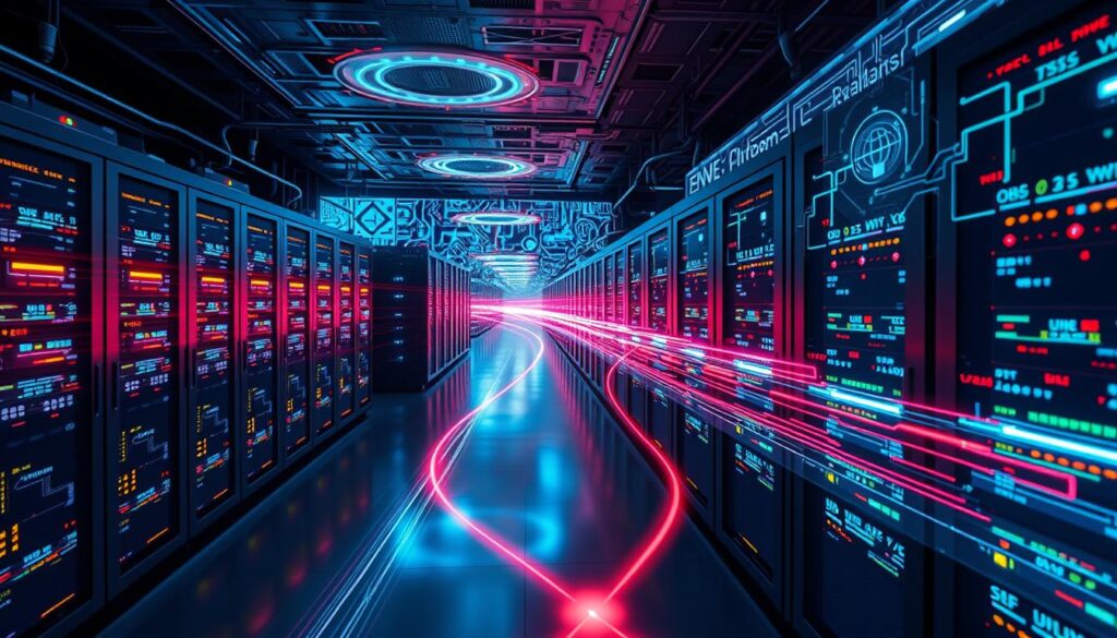 DNS serverių keitimas