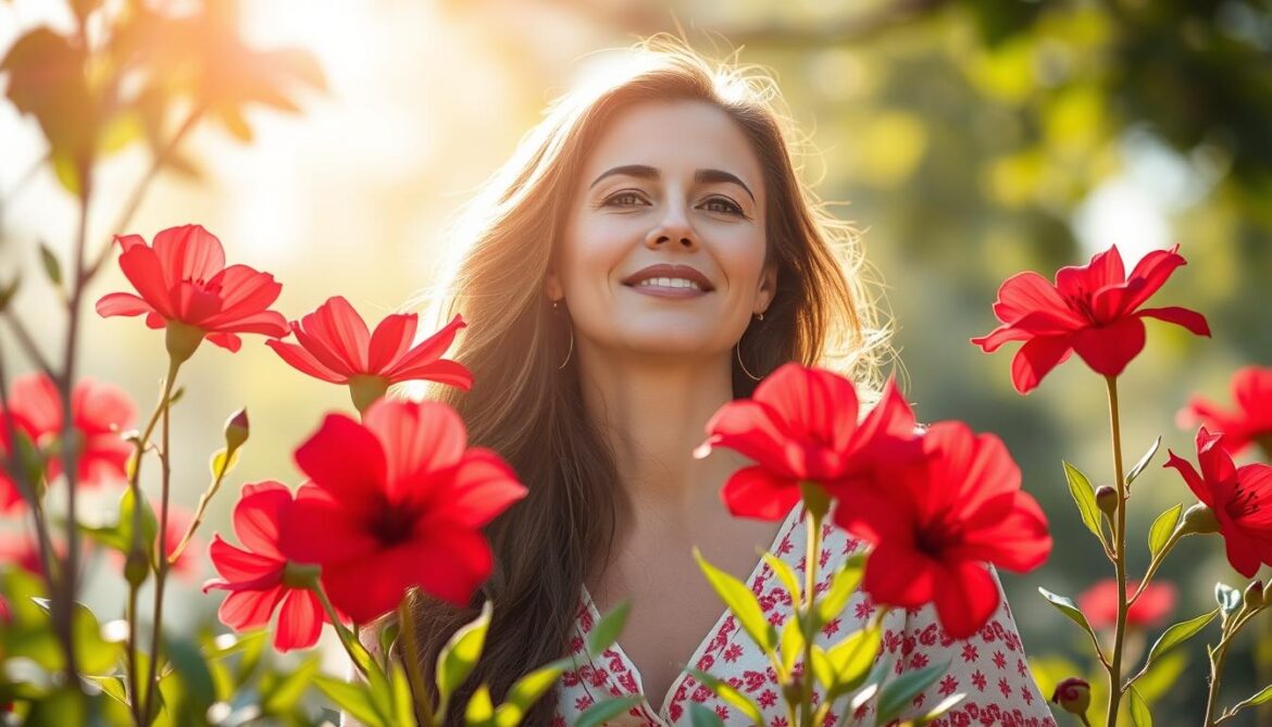 Hemoglobino norma moterims: svarbus rodiklis sveikatai