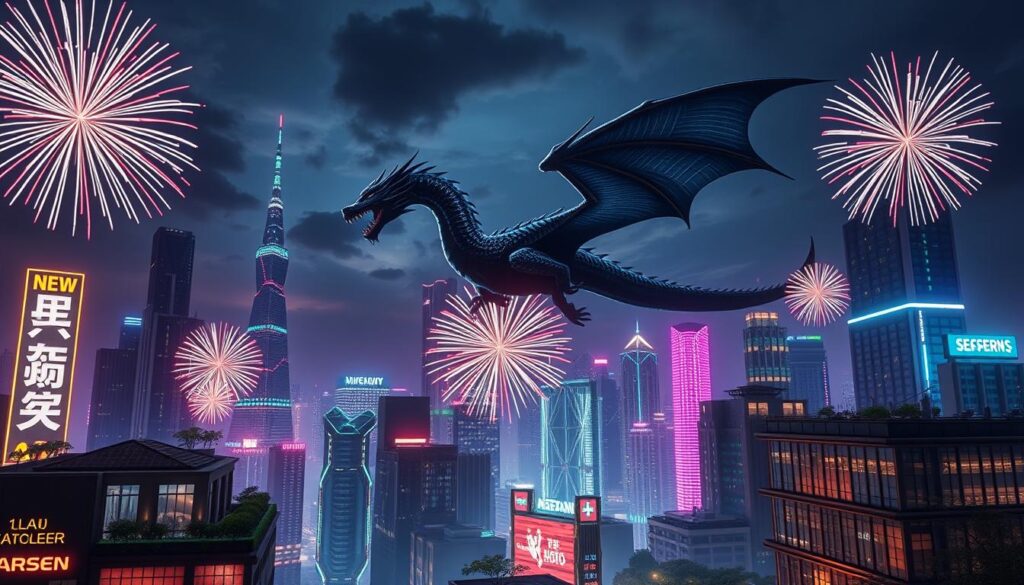 Karjeros perspektyvos 2024 metais