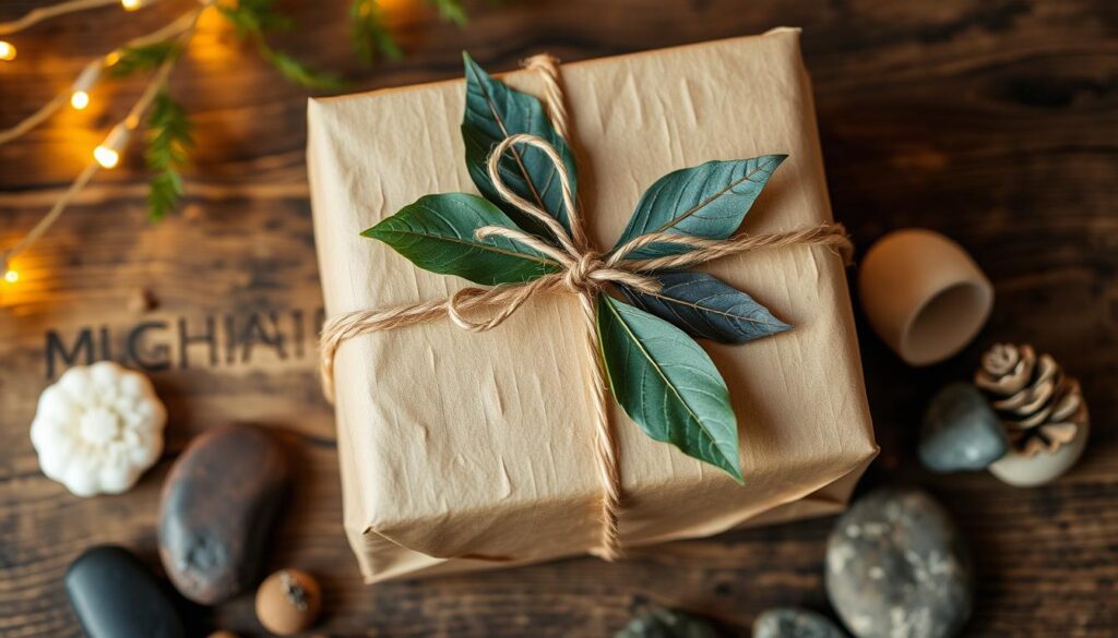 Originalus dovanų pakavimas Originalus dovanų pakavimas