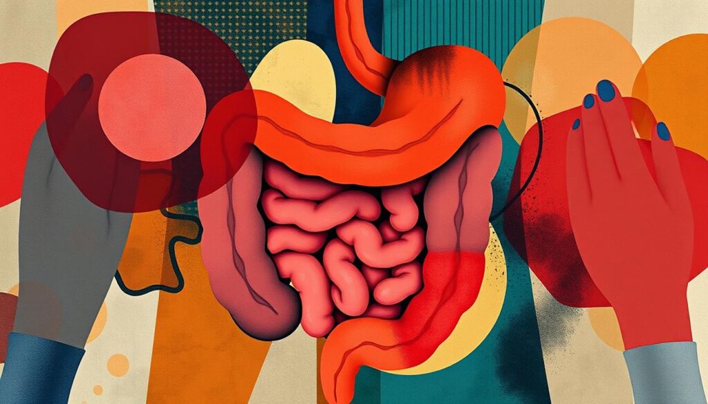 Virškinimo sistemos sutrikimai Virškinimo sistemos sutrikimai