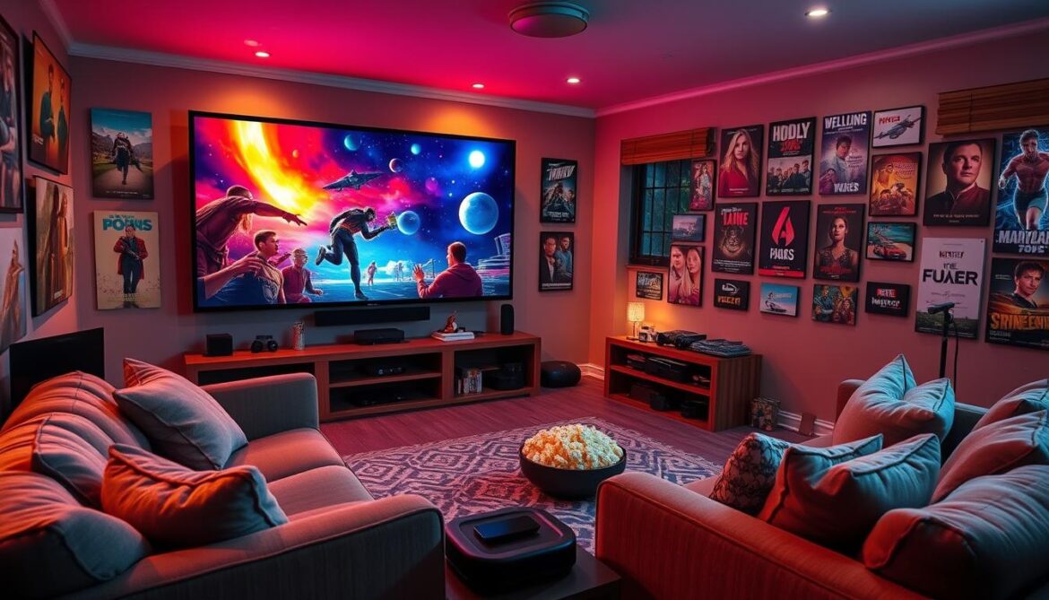 Atblokuoti filmai in – žiūrėkite filmus internetu