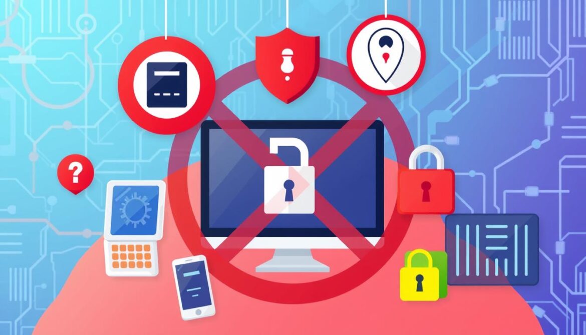 Kaip atblokuoti linkomaniją – greitas sprendimas