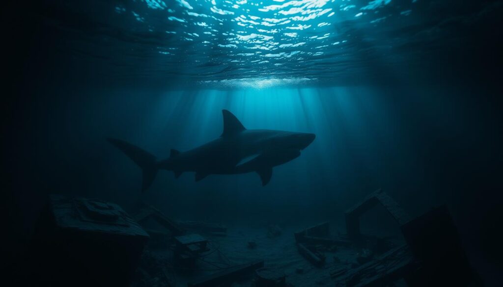 ryklių kino siaubo filmai ryklių kino siaubo filmai