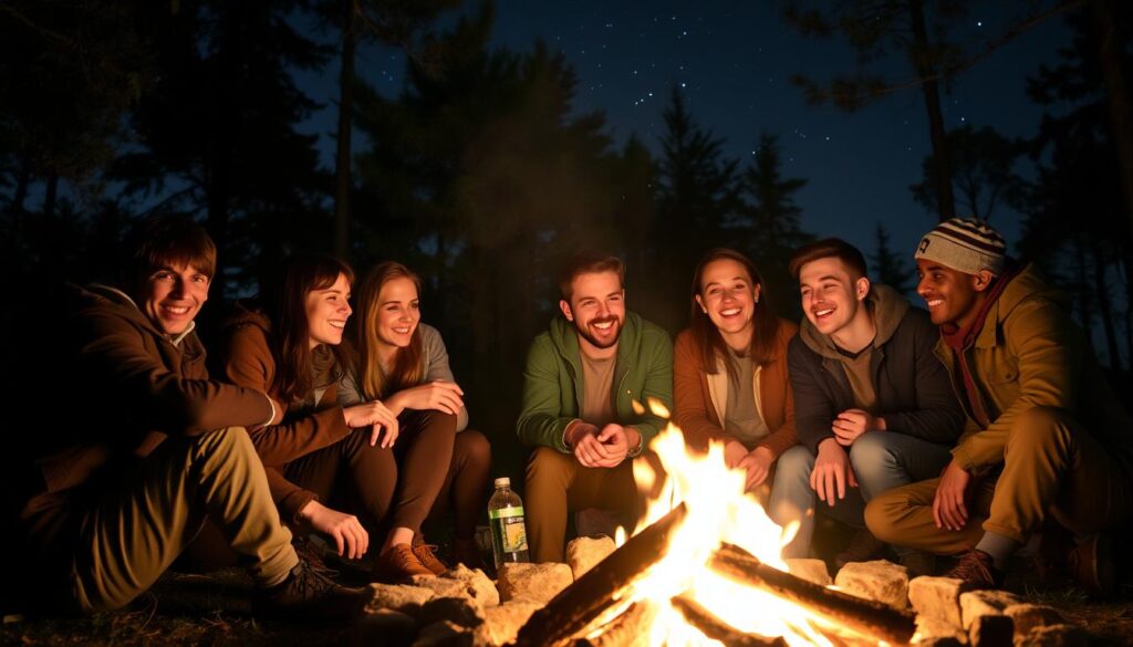 Pažinimo klausimai laisvalaikio tema