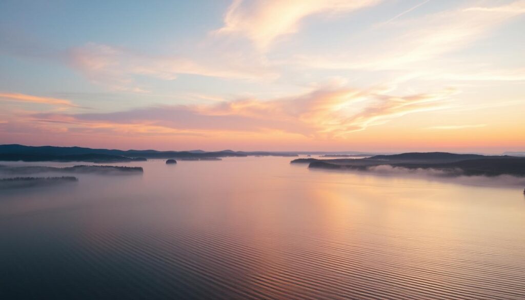 Sutemos Lietuvos danguje