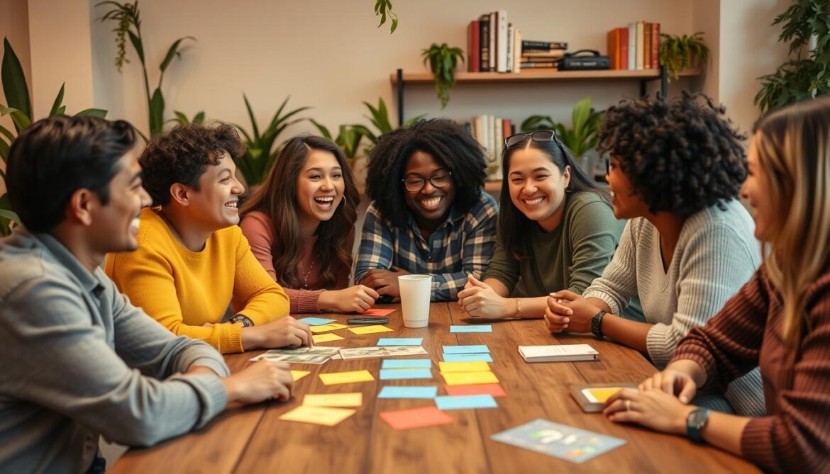 Įdomūs klausimai draugams – pažink juos geriau