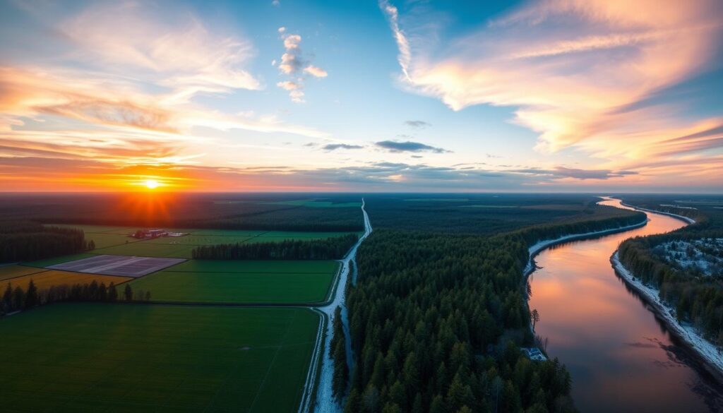 Dienų ilgis Lietuvoje Dienų ilgis Lietuvoje