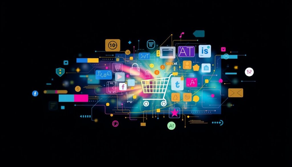 Senukai Smart Net kortelė daugiakanalėje prekyboje Senukai Smart Net kortelė daugiakanalėje prekyboje