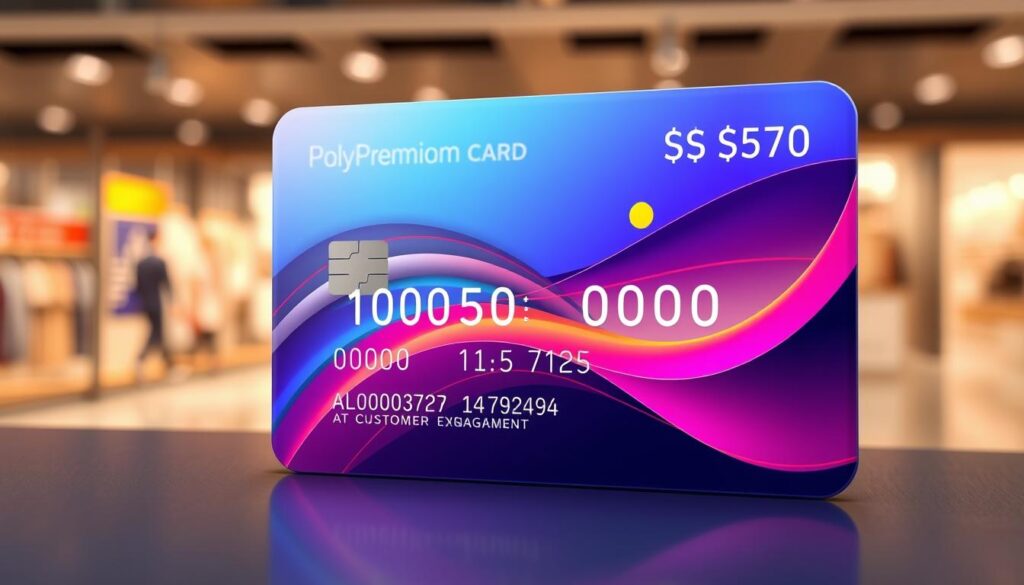 Senukai lojalumo taupymo kortelė Senukai lojalumo taupymo kortelė