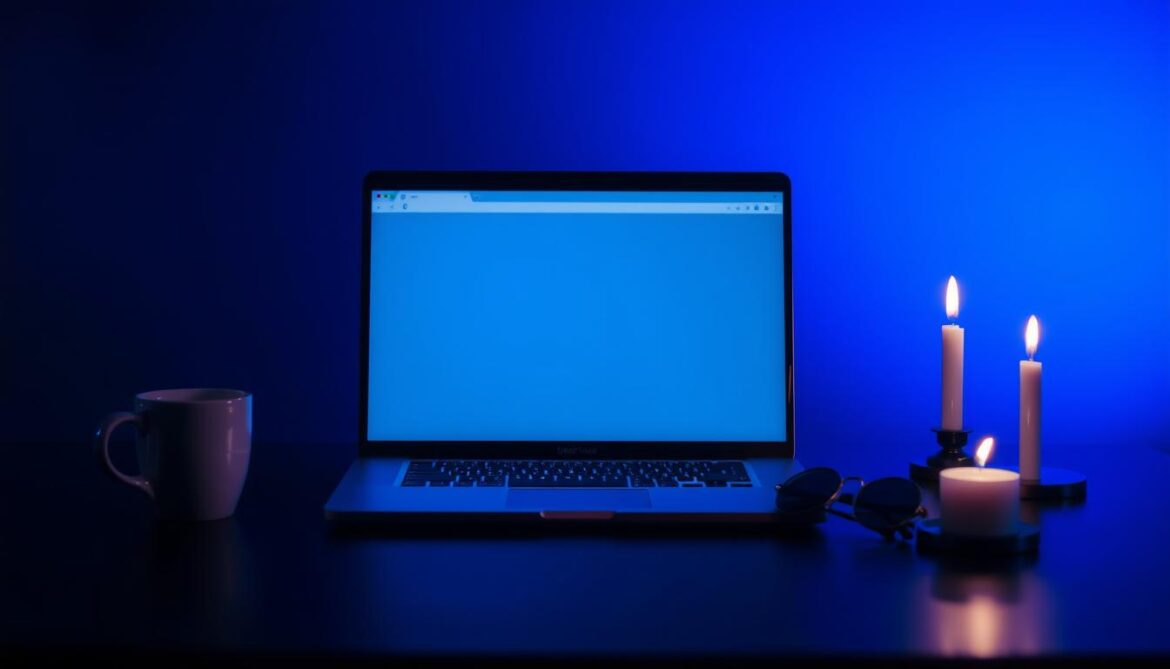 Inkognito režimas – kaip saugiai naršyti internete