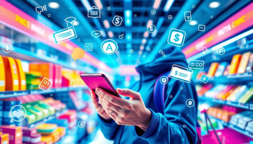 Mobilioji prekyba ir išmanieji finansiniai įrankiai Mobilioji prekyba ir išmanieji finansiniai įrankiai