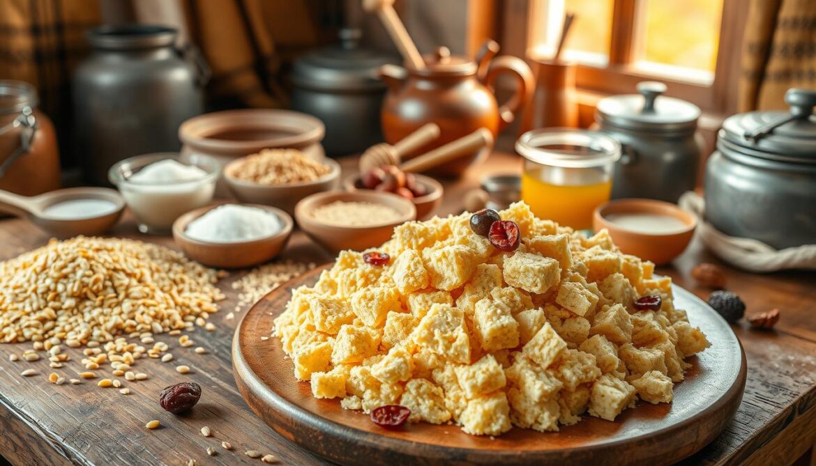 Skaniausia halva: naminiai ir tradiciniai receptai