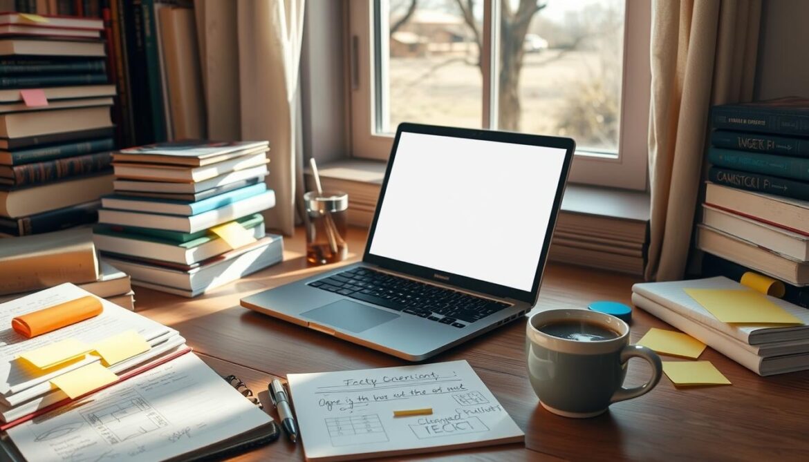 Kaip parasyti eta: išsamus gidas pradedantiesiems