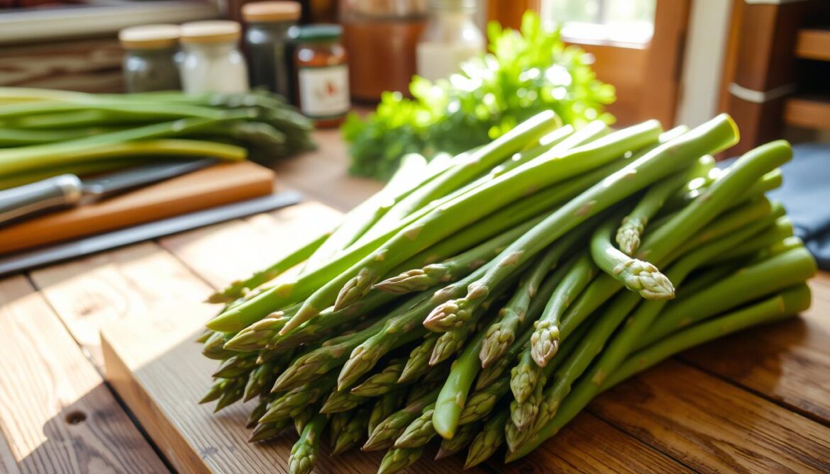 Kaip paruošti smidrus: gardžių patiekalų gidas