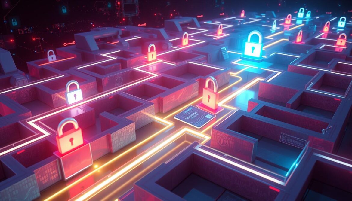 Linkomanija atblokuoti: kaip prieiti prie svetainės