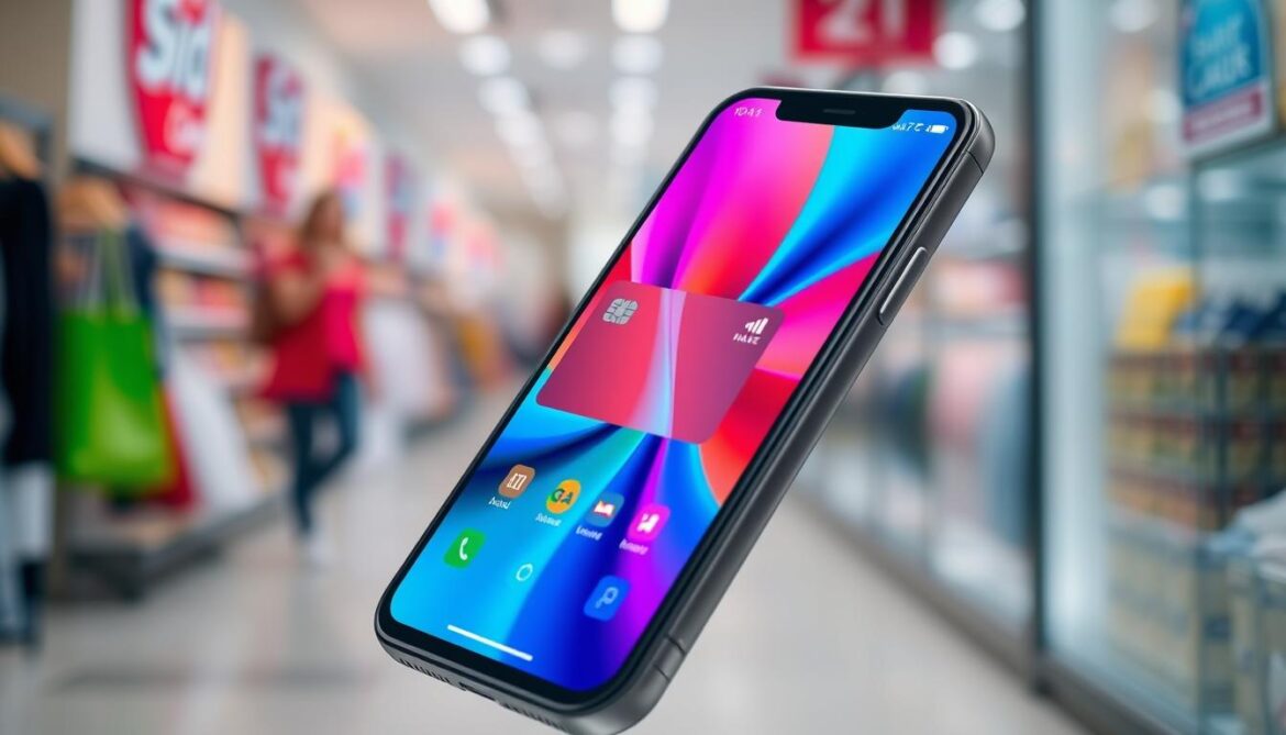 Senuku kortele telefone – apsipirkite patogiai