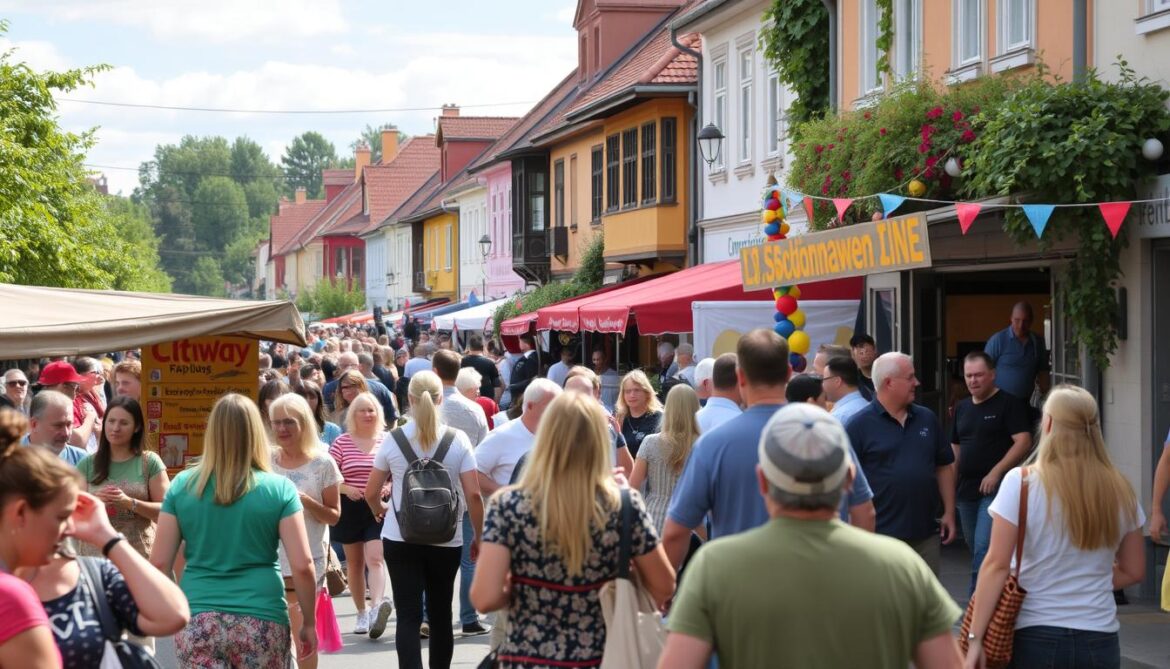 Triuksmo valandos Lietuvoje: kada galima triukšmauti?
