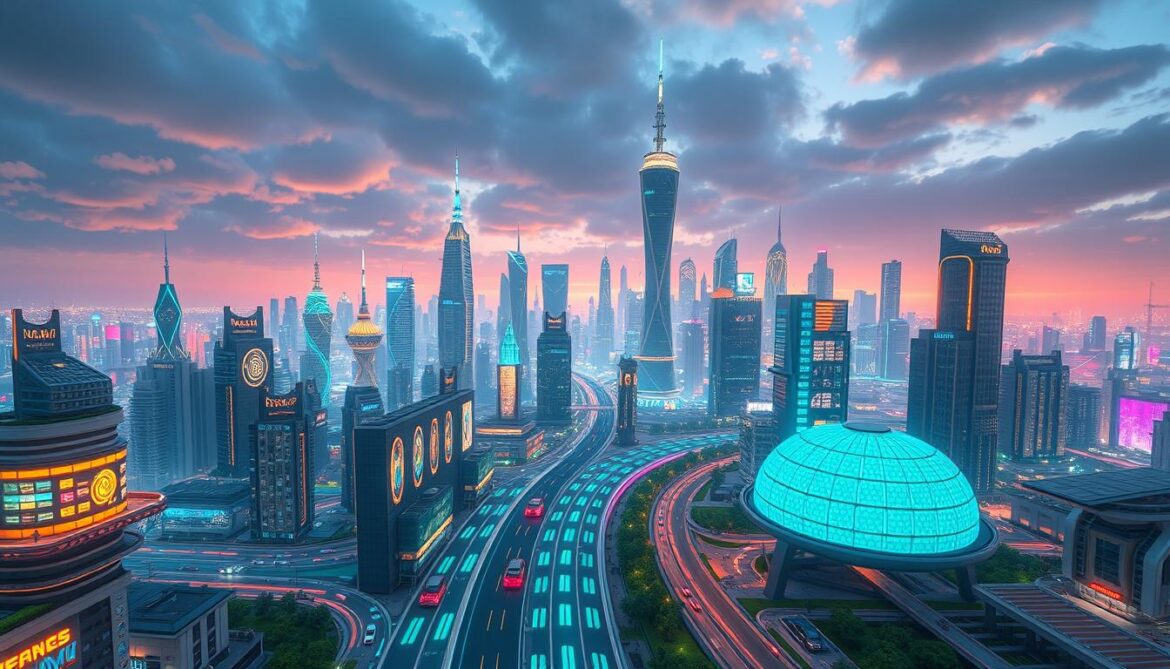 Technologiju naujienos: naujausi atskleidimai ir inovacijos