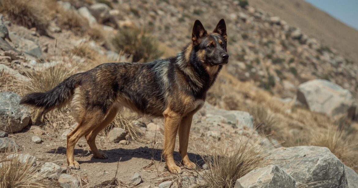 Aidis (Atlaso aviganis): kilmė, charakteris ir priežiūros ypatumai