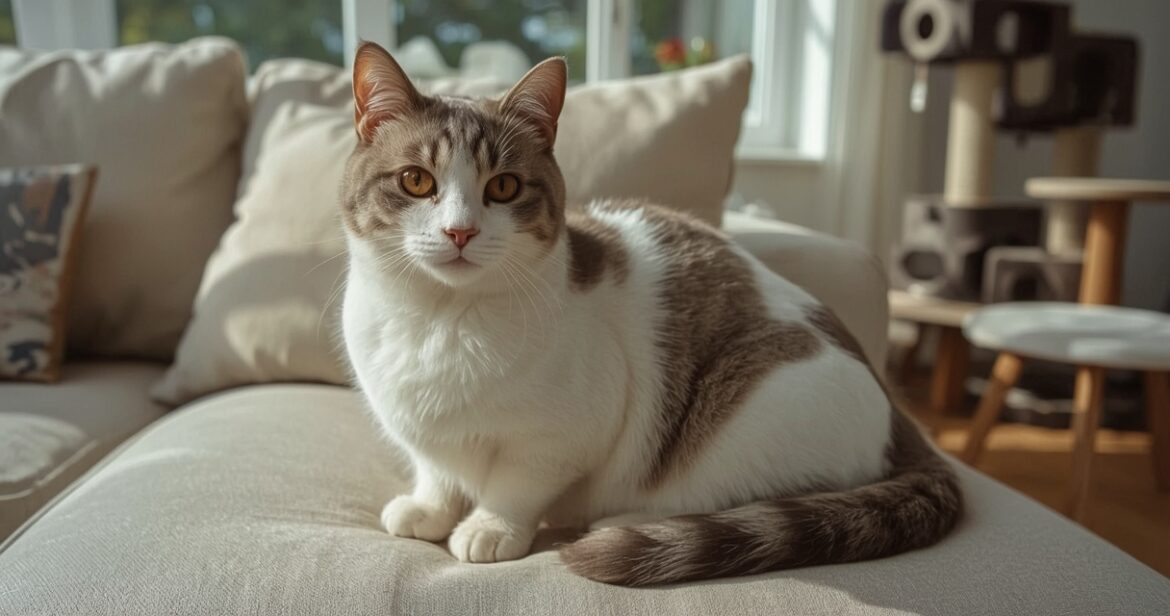 Amerikos garbanotoausė katė: veislės ypatybės, priežiūra ir charakteris