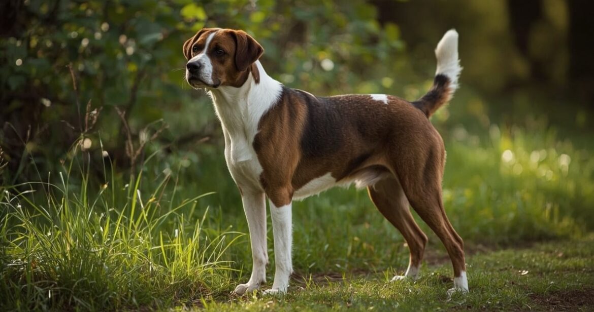 Artoa skalikas: kilmė, charakteris ir priežiūra aktyviems šeimininkams