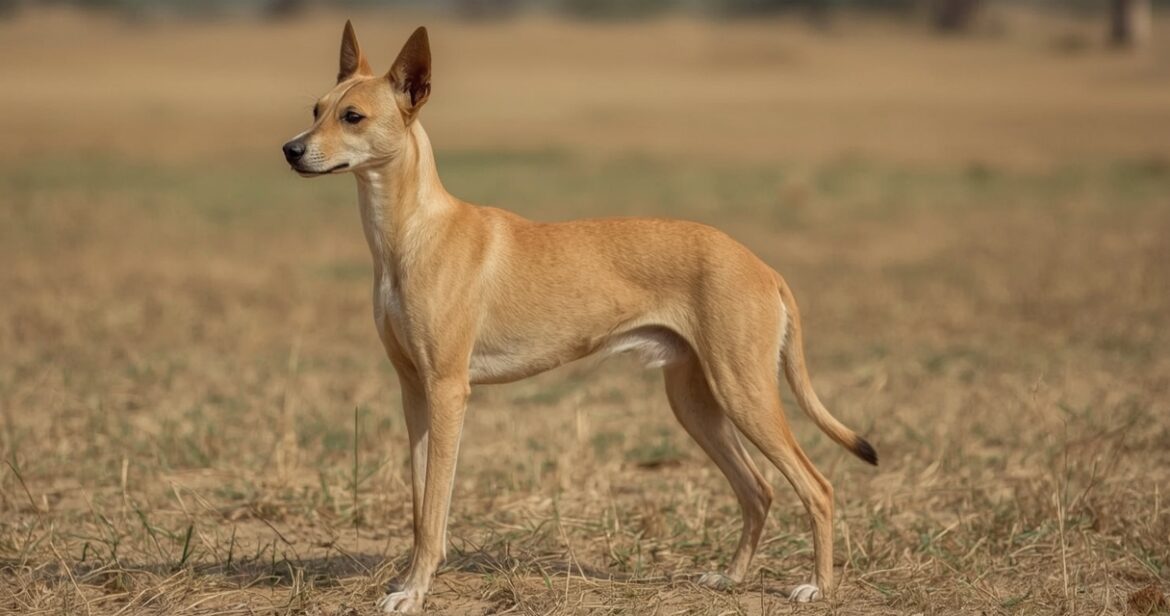 Azavakas: istorija, charakteris ir priežiūra ypatingam šeimininkui