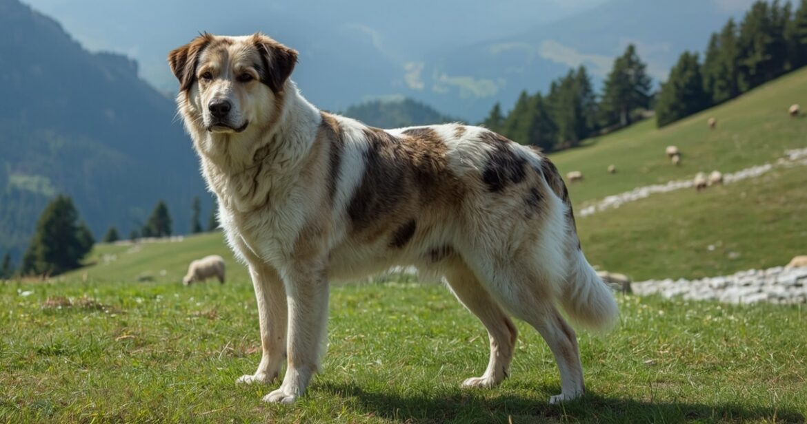 Boso aviganis: savybės, charakteris, priežiūra ir sveikata