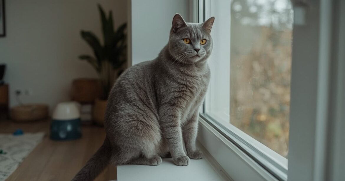 Šartrezas: veislės aprašymas, charakteris ir priežiūra