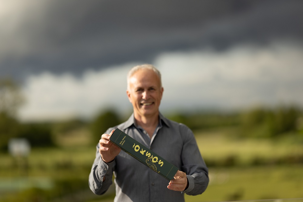 Kokia obuolių acto kaina, kai kalbame apie tikrą sveikatos naudą?