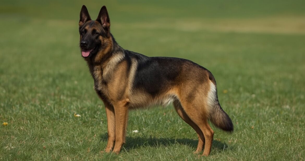 Belgų aviganis: charakteris, priežiūra ir veislės ypatumai