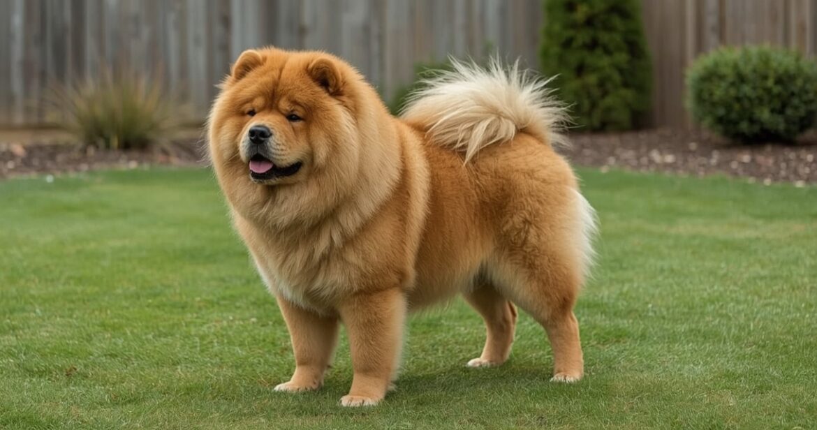 Čiau čiau šuo: charakteris, išvaizda ir priežiūros ypatumai