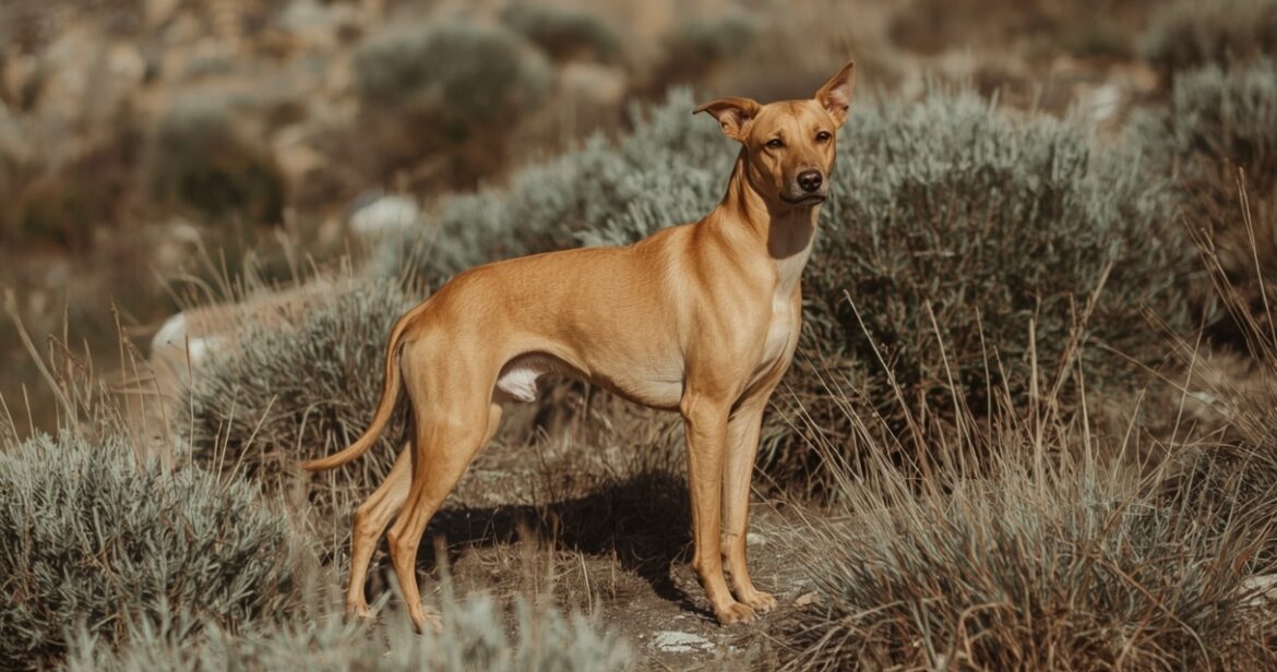 Etnos kurtas (Čirneko): kilmė, charakteris ir priežiūra