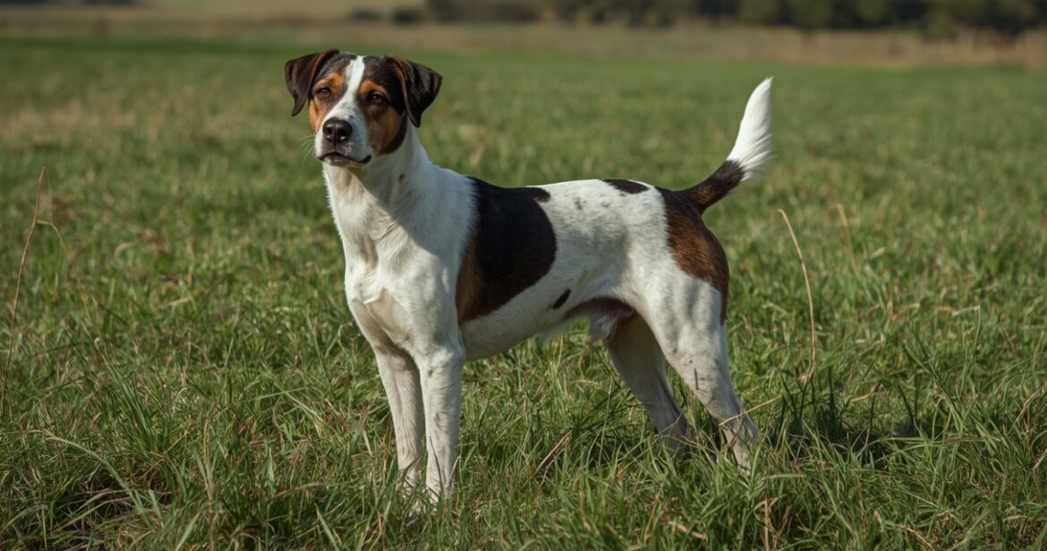 Harjeras: aktyvaus gyvenimo skalikas ir šeimos draugas