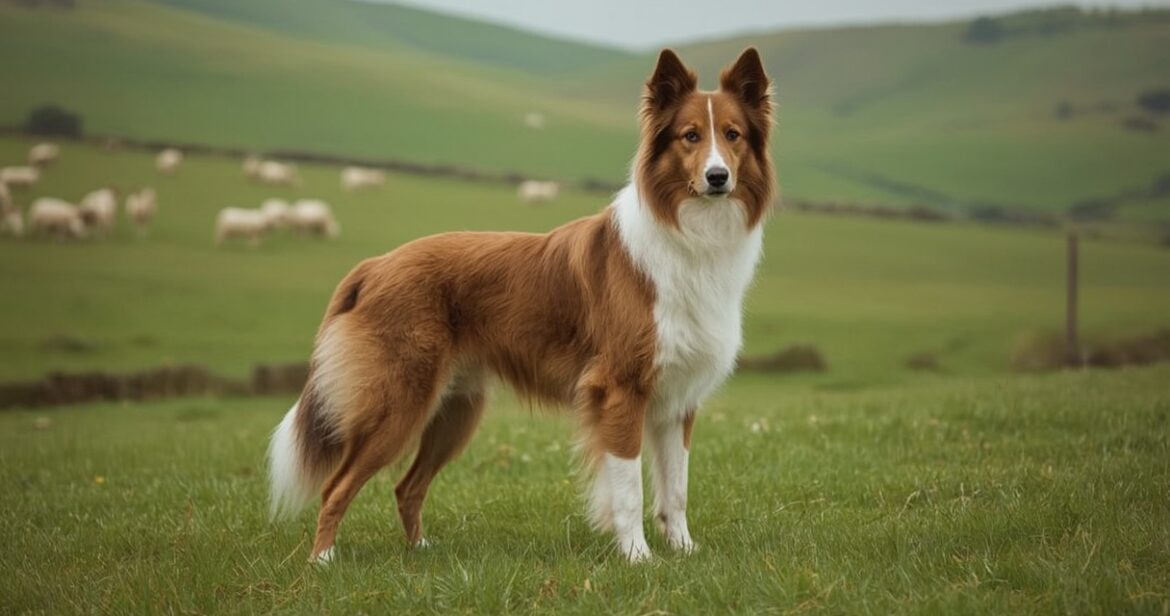 Trumpaplaukis kolis: veislės charakteris, priežiūra ir sveikata