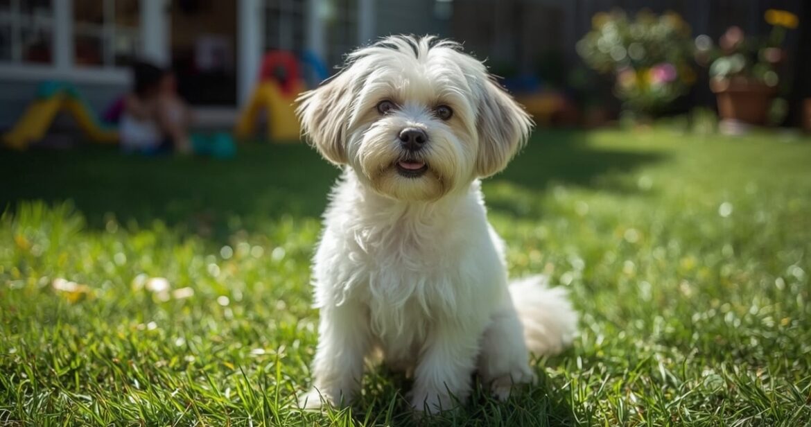 Tulearo kotonas: veislės ypatybės, charakteris ir priežiūra
