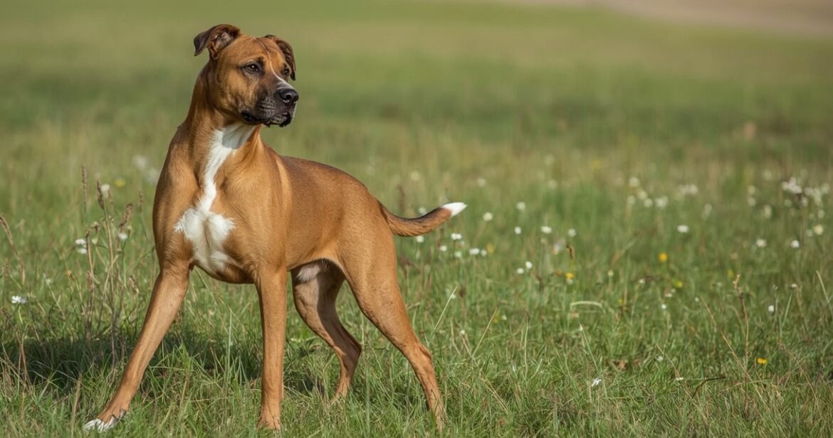 Urugvajaus cimaronas: charakteris, priežiūra ir veislės ypatumai