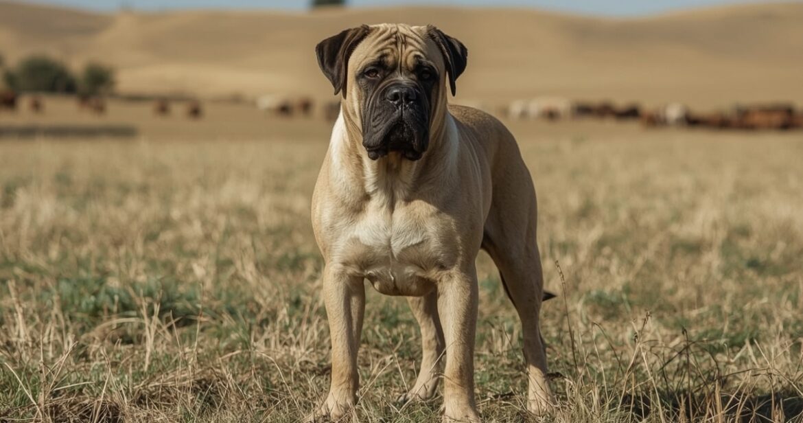 Alentežo sarginis šuo: kilmė, charakteris ir priežiūra