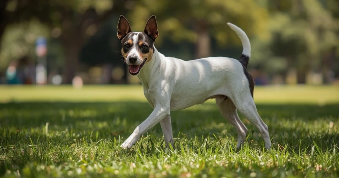 Brazilų terjeras: kilmė, išvaizda, charakterio ypatumai ir priežiūra