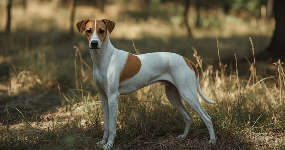 Istrijos trumpaplaukis skalikas: veislės charakteris, priežiūra ir ypatumai